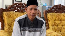 SMPN 1 Selong Perkuat Nuansa Islami, Cetak Siswa Berkarakter dan Berprestasi