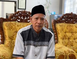 SMPN 1 Selong Perkuat Nuansa Islami, Cetak Siswa Berkarakter dan Berprestasi