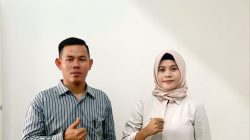 Kuasa Hukum Minta Proses Hukum Tegas bagi Pelaku Rudapaksa di Banyuasin
