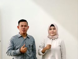 Kuasa Hukum Minta Proses Hukum Tegas bagi Pelaku Rudapaksa di Banyuasin