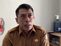 Penempatan PMI ke Malaysia Menurun