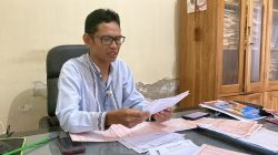Bapenda Lombok Timur Klarifikasi Isu Kenaikan PBB 1000 Persen: Tarif Justru Turun