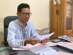 Bapenda Lombok Timur Klarifikasi Isu Kenaikan PBB 1000 Persen: Tarif Justru Turun