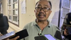 Tunggakan Capai Rp2 Miliar Berhasil Tertagih