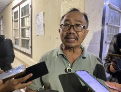 Tunggakan Capai Rp2 Miliar Berhasil Tertagih