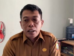 29 Kasus Permasalahan CPMI di Tahun 2025