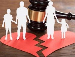 Ketapang Catat Perceraian Tertinggi di Kalbar, 80 Persen Gugatan Dari Perempuan