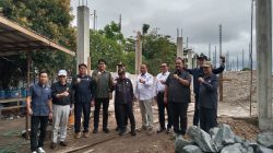Reses DPRD Palangka Raya, Puskemas Menteng Segera Miliki Layanan Bersalin 24 Jam dan Fisioterapi