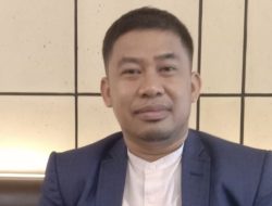 Konflik Batas Muratara-Muba Kembali Memuncak, Ada Jejak Crazy Rich Palembang?