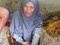 Warga Temanggung Alami Stroke, Kost di Yogyakarta Mohon Bantuan Pemerintah Kota