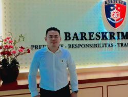 Kasus Video Dugaan Penghinaan Suku Dayak, Praktisi Hukum: Unsur Pidana Bisa Menjerat Riezky Kabah