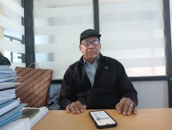 Akademisi UNTAN Nilai Konten Riezky Kabah Masuk Kategori Rasisme, Berpotensi Picu Konflik Sosial