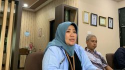 Dinkes Kalbar Gencarkan Strategi Tingkatkan Cakupan Imunisasi Campak/Rubella