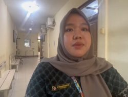 Diduga Keracunan, 7 Siswa SDN 01 Simpang Hilir Kayong Utara Dilarikan ke Puskesmas