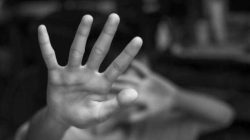 Polres Sanggau Selidiki Dugaan Rudapaksa Anak di Kecamatan Parindu