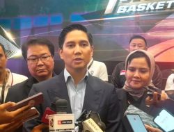 Fraksi Gerindra Stop Tunjangan DPR yang Dinilai Lukai Rakyat, Larang Anggota ke Luar Negeri