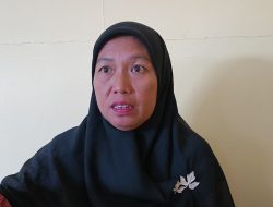 Keluarga Pertanyakan Kejanggalan di Balik Kematian Mahasiswa IAIN Pontianak