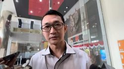 KPK Sita Dua Rumah Mewah Terkait Kasus Korupsi Kuota Haji Tambahan 2024