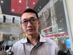KPK Sita Dua Rumah Mewah Terkait Kasus Korupsi Kuota Haji Tambahan 2024