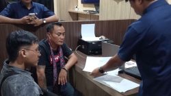 Masyarakat Adat Dayak Siap Polisikan Akun TikTok Diduga Hina Suku Dayak