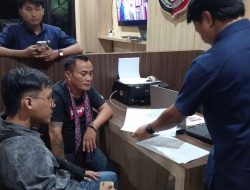 Masyarakat Adat Dayak Siap Polisikan Akun TikTok Diduga Hina Suku Dayak