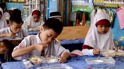 Dokter Anak IDAI Ingatkan Orang Tua Waspadai Gejala Alergi Makanan pada Anak