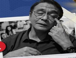 Perselisihan Perburuhan Berujung Pidana, Dr Wijang Hadapi Laporan Kampus