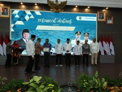 Sumbar Komit Dukung Program Nasional Tiga Juta Rumah untuk Masyarakat Berpenghasilan Rendah
