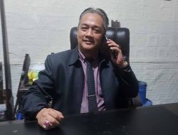 SHS Law Firm Kecam Kekerasan Terhadap Advokat, Minta Polisi Bertindak Cepat