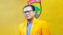 Menata Masa Depan Indonesia, Presiden Prabowo Harus Benar-Benar Menjadi Presiden Republik Indonesia 