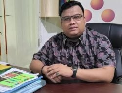 Fakar Indonesia Beri Apresiasi atas Klarifikasi Walikota Prabumulih