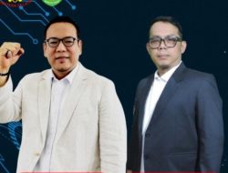 KONI Sumsel Sambut Baik Pencabutan Permenpora No. 14 Tahun 2024 oleh Kemenpora