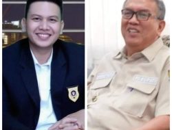 Ahmad Rizali dan Daeng Supri Yanto Resmi Jadi Pengurus Pusat Cabor SAVATE, Optimis Kembangkan Olahraga di Sumsel