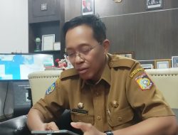 Sekda Lotim: MotoGP Bukan Satu-satunya Event, Sewa Penginapan Diharapkan Tidak Melambung