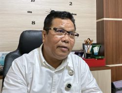 Lombok Timur Terbaik se-NTB, Tapi Angka Stunting Naik 6 Persen