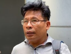 LPA Lombok Timur Tegaskan Pelibatan Anak dalam Aksi Demo Langgar Undang-Undang