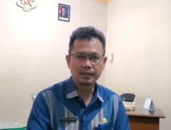 Ugi : Pembayaran Gaji Tenaga Non-ASN Sesuai Kemampuan Daerah dan Regulasi