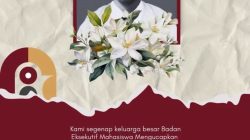 Mahasiswa Di Jogja Tewas, Diduga Buntut Aksi Unras