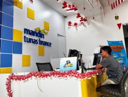 LBH KRI: Mandiri Tunas Finance dan Staco Mandiri Abaikan Hak Ahli Waris Debitur