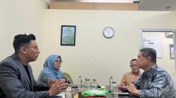 NGO Indonesia dan Malaysia Bersatu Selamatkan Palestina: Bantuan Kemanusiaan Jadi Garda Terdepan di Tengah Gempuran Israel!