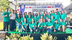 Open House Bina Kusuma Mulia: 35 Tahun Mendidik Generasi Sehat, Bahagia, dan Berkarakter