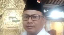 Aktivis Yogyakarta Krisna Minta Warga Lawan Ketidakadilan Melalui Organisasi Kemasyarakatan