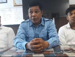 Menu Ikan Hiu, Simbol Amburadulnya Program MBG di Ketapang