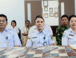 SPPG Tanpa NIB dan Sertifikat, Praktisi Hukum: MBG Ketapang Sarat Pelanggaran