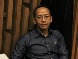 Simalakama AI untuk Media Massa