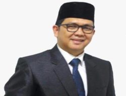 Azwar Agus Tegaskan Advokat Dilindungi UU, Kecam Aksi Kekerasan di Palembang