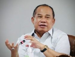 DPRD Kalbar Dukung Revisi Jam Operasional Truk Berat di Pontianak, Dorong Pengawasan dan Koordinasi Lintas Pihak