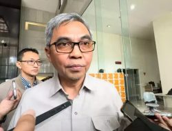 KPK Pastikan Penetapan Tersangka Kasus Kuota Haji Tambahan 2024 Hanya Tunggu Waktu