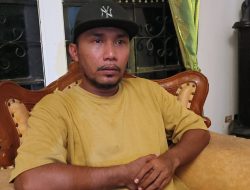 Kamilonte Imbau Generasi Muda Bijak Bermedia Sosial, Sindir Kasus RK yang Cemari Budaya Kalbar