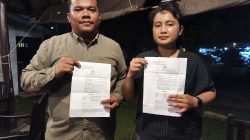 Pengacara Wanita Diduga Alami Pelecehan Verbal oleh Oknum Polisi di Kubu Raya, Kasus Masuk Sidang Kode Etik